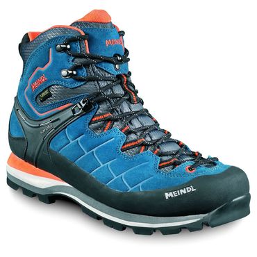 Meindl Litepeak GTX, Wanderstiefel Herren