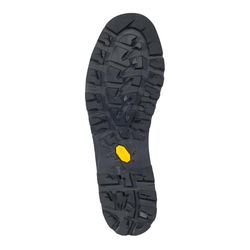 6088-3.jpg 6088-3.jpg