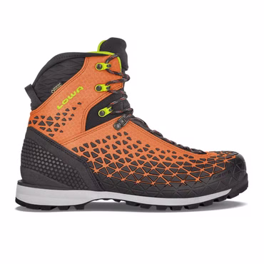 Lowa Alpine SL GTX®, Bergstiefel Herren