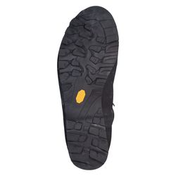 12846-4.jpg 12846-4.jpg