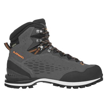 Lowa Cadin GTX® MID – Bergstiefel für Herren