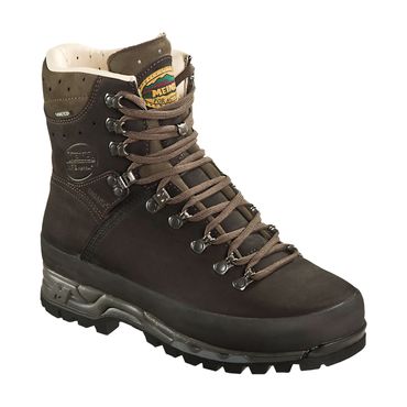 Meindl Island FS Active, Wanderstiefel Herren