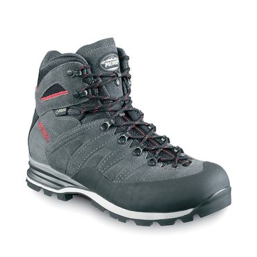 Meindl Antelao GTX, Wanderstiefel Herren