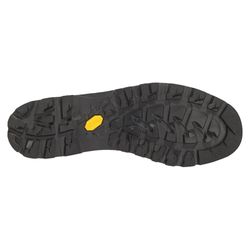 14827-2.jpg 14827-2.jpg