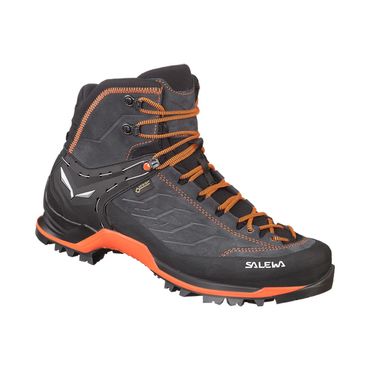 Salewa MS MTN Trainer Mid GTX, Trekkingstiefel Herren