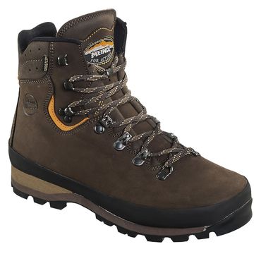 Meindl Paradiso MFS, Wanderstiefel Herren
