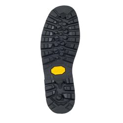 6086-2.jpg 6086-2.jpg