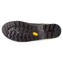 18989-2.jpg 18989-2.jpg