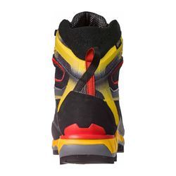 18989-4.jpg 18989-4.jpg