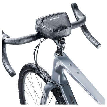 Deuter Fahrradtasche Front Bag 1.2