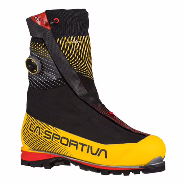 La Sportiva G5 EVO, Bergschuhe Herren