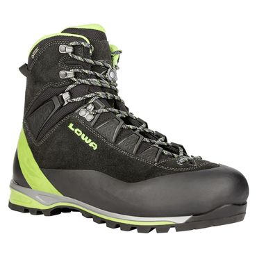 Lowa Alpine Pro GTX LE, Bergstiefel Herren