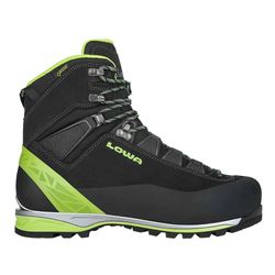 22809-1.jpg 22809-1.jpg