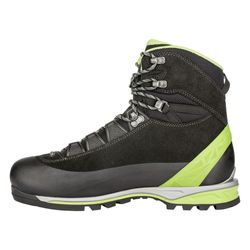 22809-3.jpg 22809-3.jpg