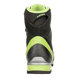 22809-4.jpg 22809-4.jpg