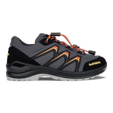 Lowa Kinder Multifunktionsschuhe Maddox GTX Low Junior