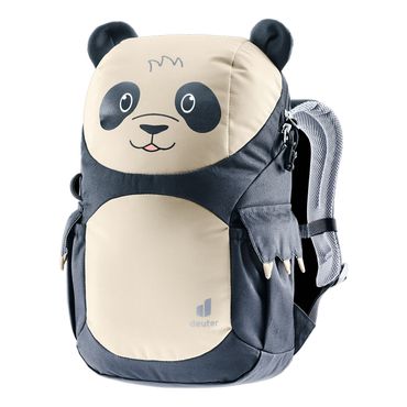 Deuter Kinderrucksack Kikki