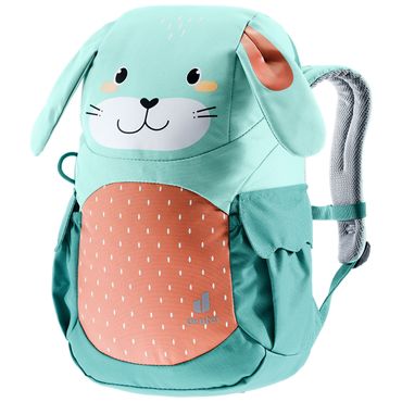 Deuter Kinderrucksack Kikki