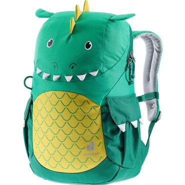 Deuter Kinderrucksack Kikki