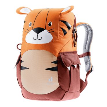 Deuter Kinderrucksack Kikki