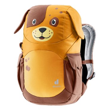 Deuter Kinderrucksack Kikki