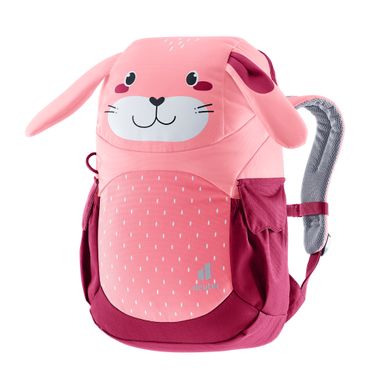Deuter Kinderrucksack Kikki