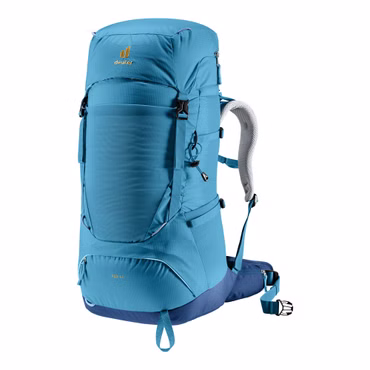 Deuter Kinder und Jugendliche Trekkingrucksack Fox 40
