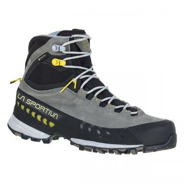 La Sportiva TX5 Woman GTX, Zustiegsstiefel Damen