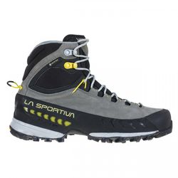 19782-2.jpg 19782-2.jpg