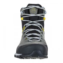 19782-3.jpg 19782-3.jpg