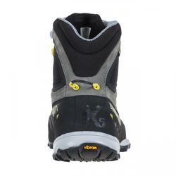 19782-4.jpg 19782-4.jpg