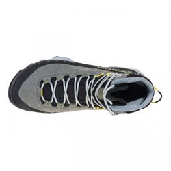 19782-5.jpg 19782-5.jpg