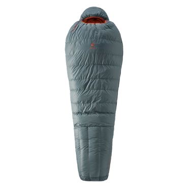 Deuter Daunenschlafsack Astro Pro 600