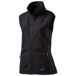 6525-2.jpg 6525-2.jpg