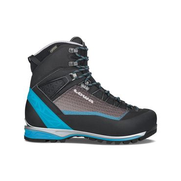 Lowa Alpine Pro GTX® WS, Bergstiefel Damen