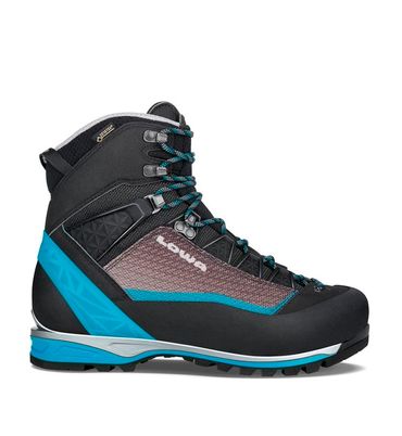 Lowa Alpine Pro GTX® WS, Bergstiefel Damen