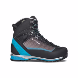 13263-1.jpg 13263-1.jpg