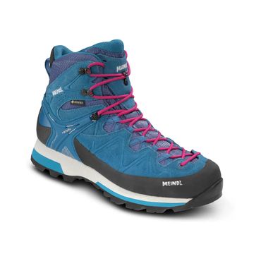 Meindl Damen Trekkingschuhe Tonale Lady GTX