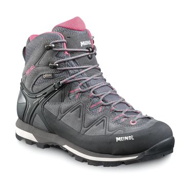 Meindl Damen Trekkingschuhe Tonale Lady GTX