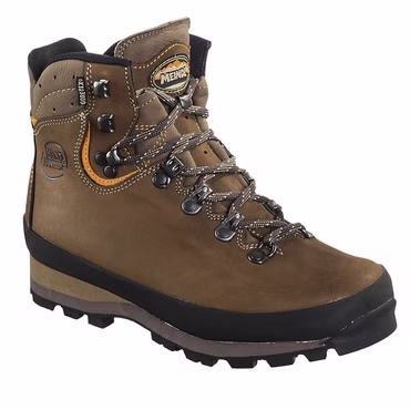Meindl Paradiso Lady MFS, Wanderstiefel Damen