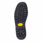 6085-2.jpg