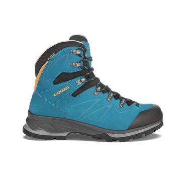 Lowa Badia GTX® WS, Bergstiefel Damen
