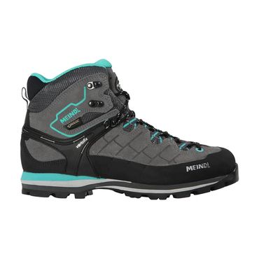 Meindl Litepeak Lady GTX, Wanderstiefel Damen