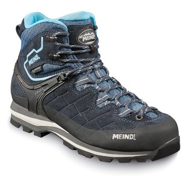 Meindl Litepeak Lady GTX, Wanderstiefel Damen