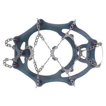snowline Spikes Chainsen Light M