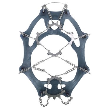 snowline Spikes Chainsen Trail 2XL