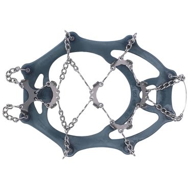snowline Spikes Chainsen Light XL