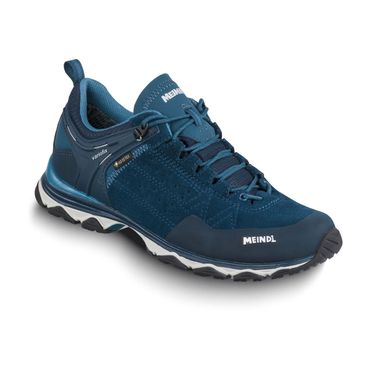 Meindl Ontario Lady GTX, Multifunktionsschuhe Damen