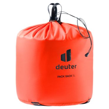 Deuter Pack Sack 5