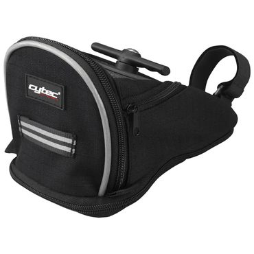 CYTEC Satteltasche Comp Plus